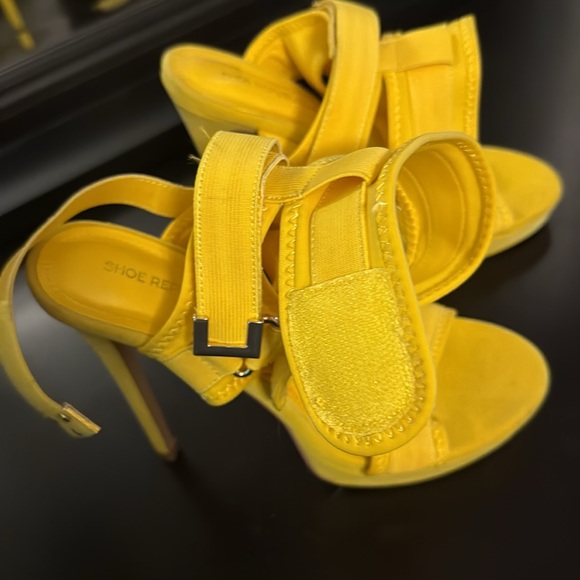 Meet your Posher, Maxine - Picture 12 of 17